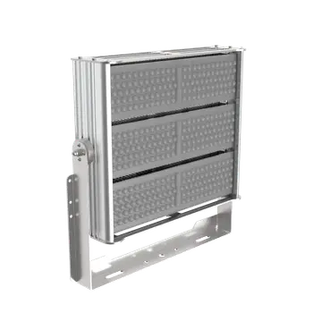 ALDEBARAN® CRANEMASTER AC2000 LED