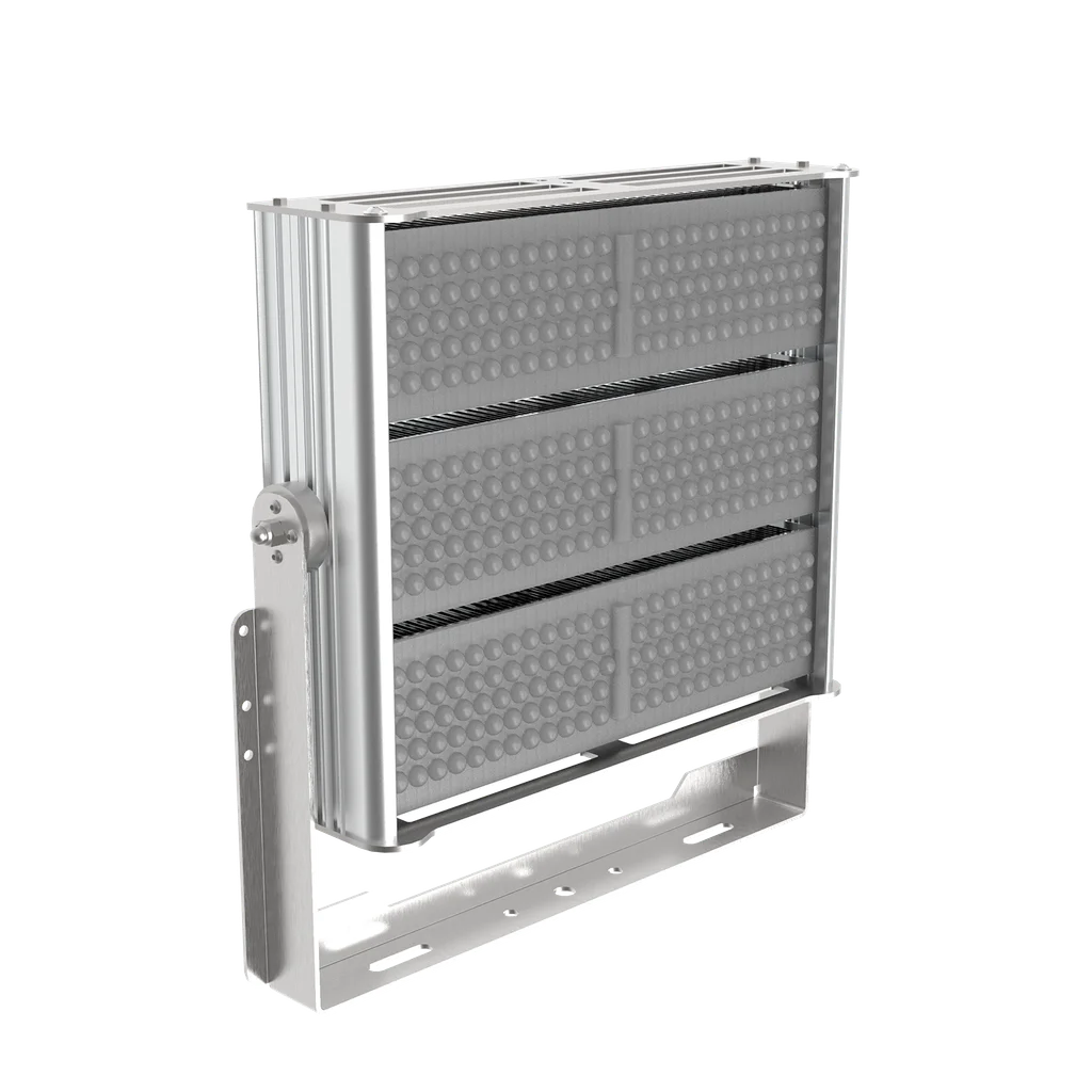 Produktbild: ALDEBARAN CRANEMASTER AC2000