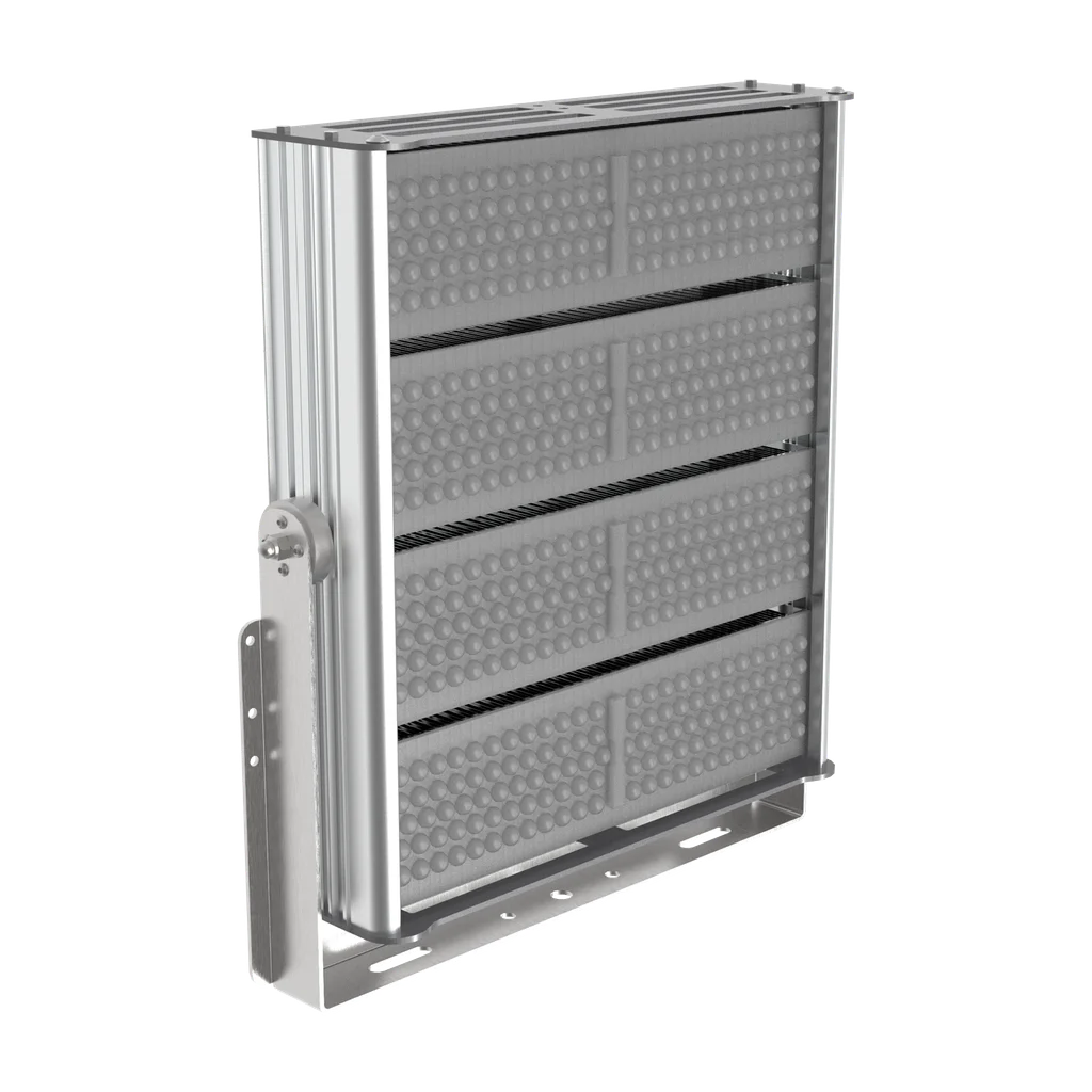 Produktbild: ALDEBARAN CRANEMASTER AC2800