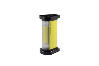 ALDEBARAN® 4000A X1 - 33 Wh