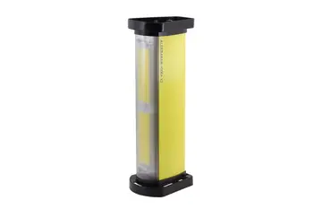 ALDEBARAN® 4000A X2 - 66 Wh