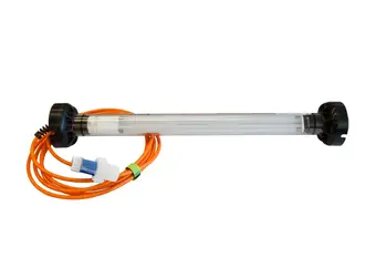 ALDEBARAN® 5000 TUBE LED