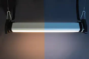 ALDEBARAN® DUO-COLOR