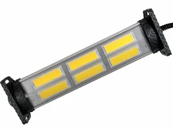 ALDEBARAN® Profiline LED 54 W