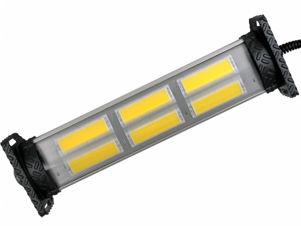 ALDEBARAN_PROFILINE_LED_54W