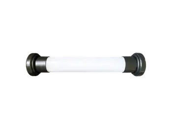 ALDEBARAN® TUBELIGHT 5020, 230 V