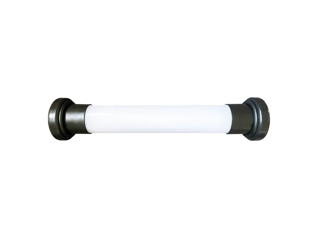 Produktbild: ALDEBARAN TUBELIGHT 5020
