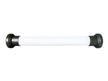 ALDEBARAN® TUBELIGHT 5040, 230 V