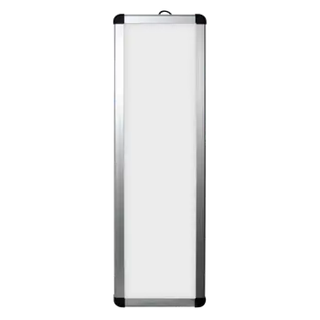 ALDEBARAN® Flatlite 1200, konstant Spannung