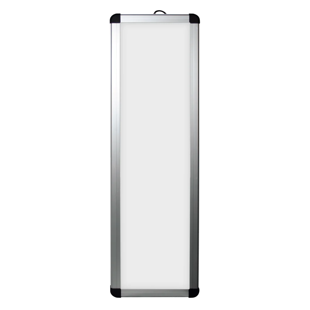 Produktbild: ALDEBARAN FLATLITE 1200