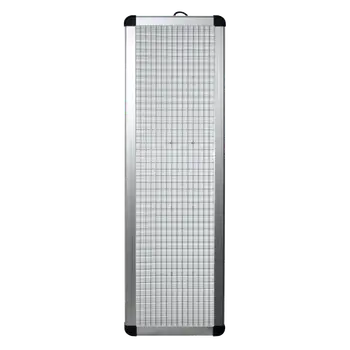 ALDEBARAN® Flatlite 1200, konst. Spg. / Raster