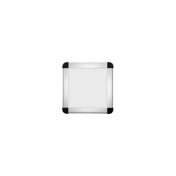 ALDEBARAN® Flatlite 300, konstant Spannung