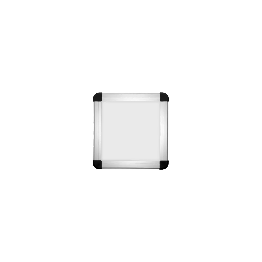 Produktbild: ALDEBARAN FLATLITE 300