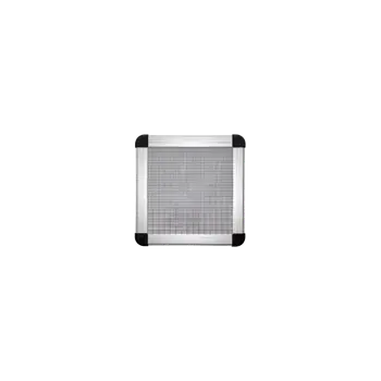 ALDEBARAN® Flatlite 300, konst. Spg. / Raster