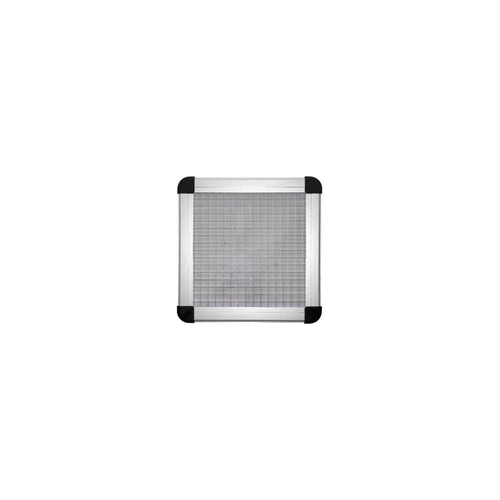 Produktbild: ALDEBARAN FLATLITE mit Raster