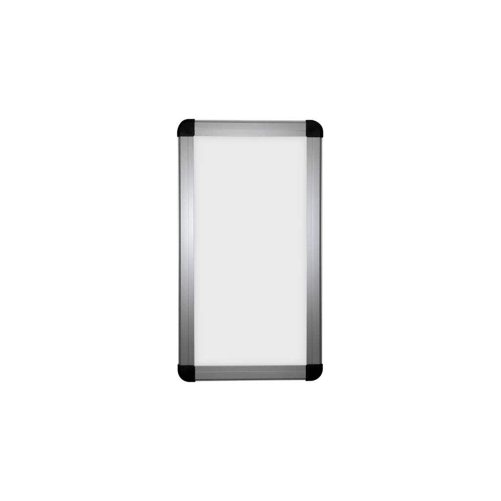 Produktbild: ALDEBARAN FLATLITE 600