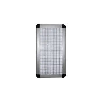 ALDEBARAN® Flatlite 600, konst. Spg. / Raster