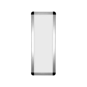 ALDEBARAN® Flatlite 900, konstant Spannung