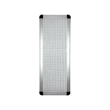 ALDEBARAN® Flatlite 900, konst. Spg. / Raster