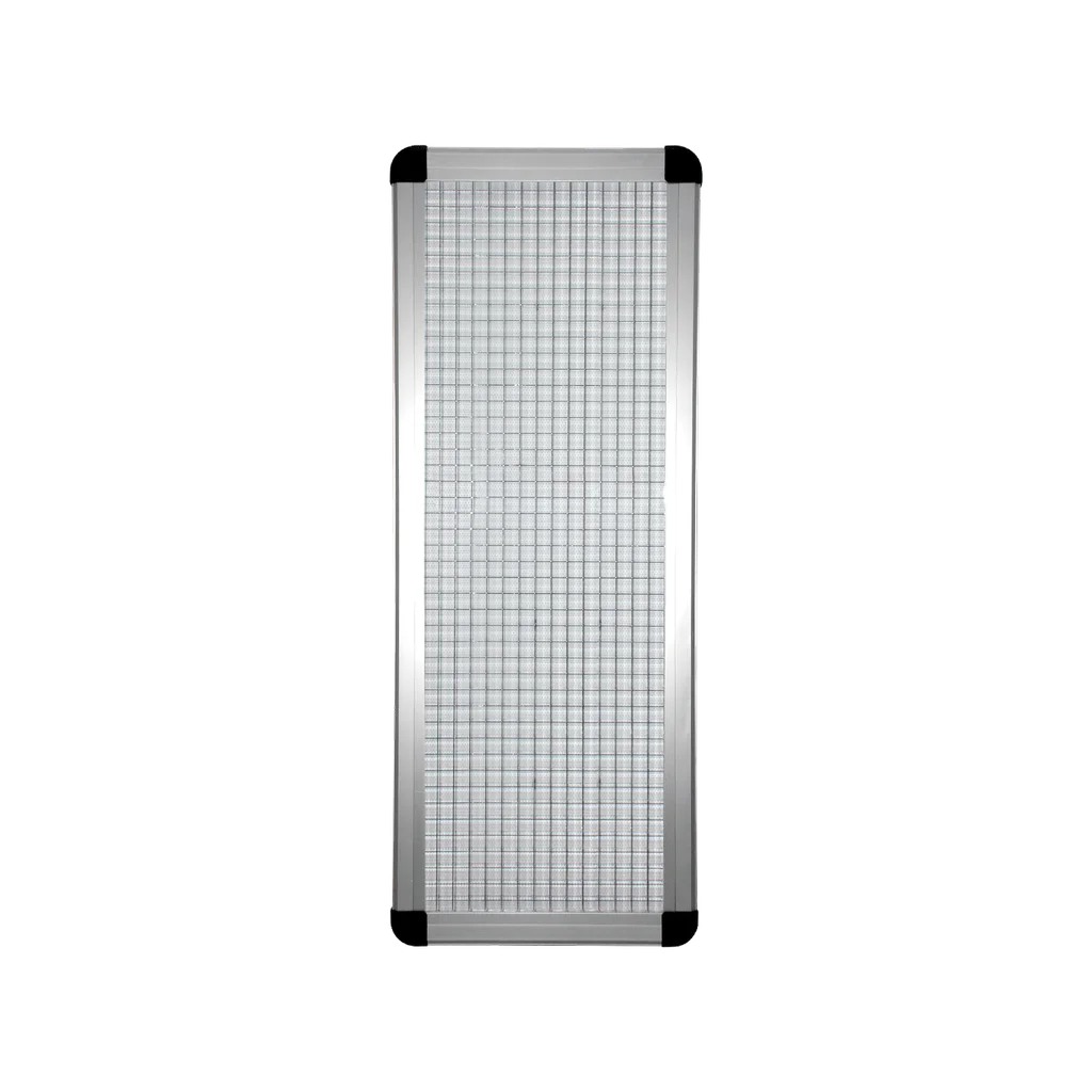Produktbild: ALDEBARAN FLATLITE 900 mit Raster