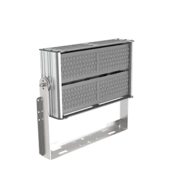 ALDEBARAN® CRANEMASTER AC1350 LED