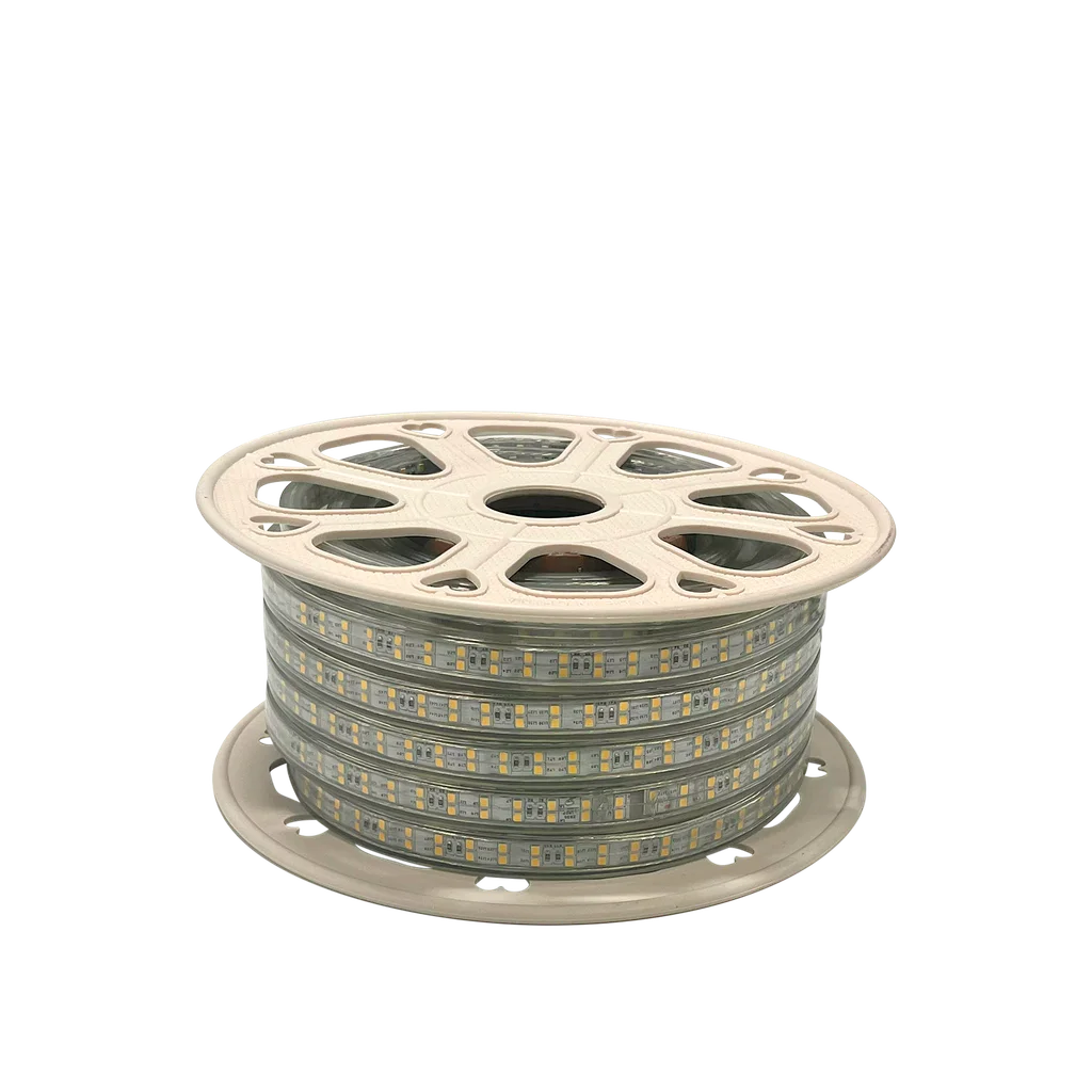 Produktbild: SETO LED DOUBLE SNAKE 15/200