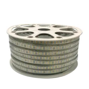SETO LED DOUBLE SNAKE 50/675