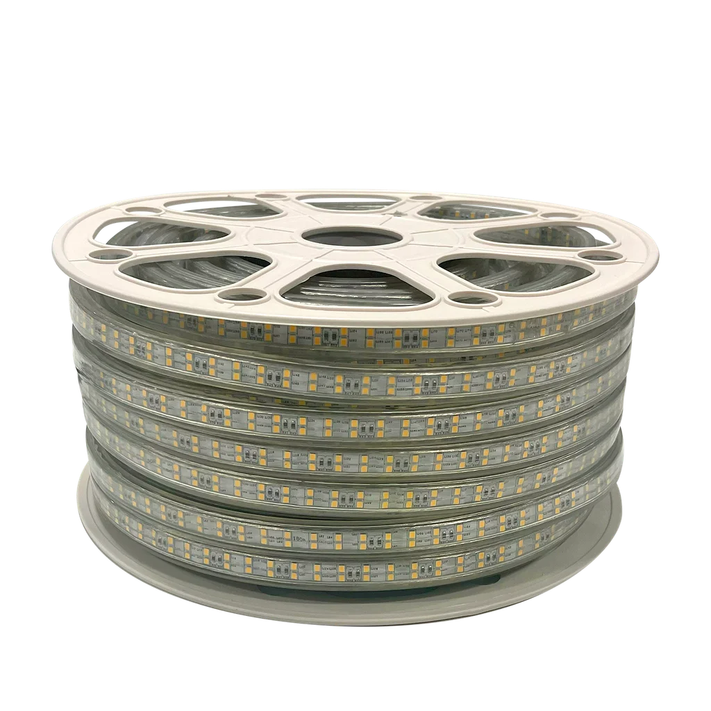Produktbild: SETO LED DOUBLE SNAKE 50/675