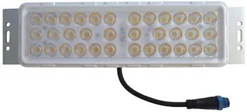 LED modul M30-D22, 5000K, 100W, 60°