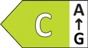 EPREL Registrierung