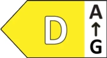 Rejestracja EPREL