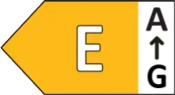 Registrace EPREL