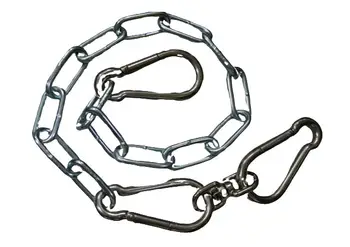 Hängeset verstärkt für 360 FLEX / XLD