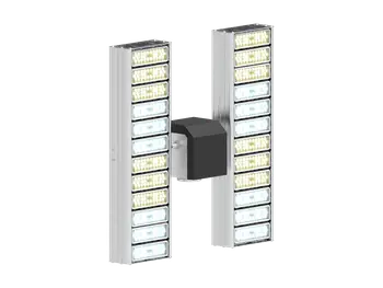 ALDEBARAN® HERO®-12