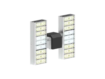 ALDEBARAN® HERO®-9