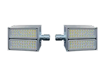 ALDEBARAN® HERO® SLIM-2