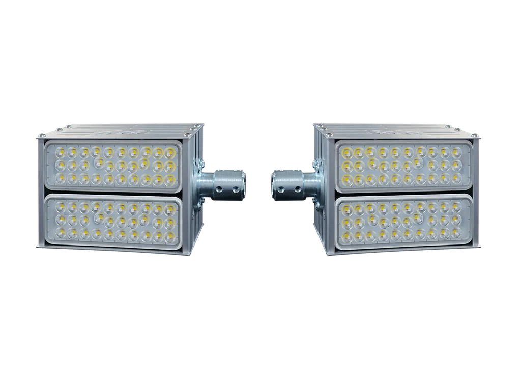 HERO-SLIM-2-SET