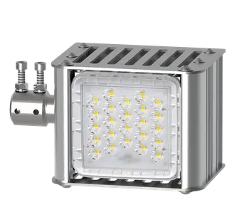 ALDEBARAN® HERO® SMART-1