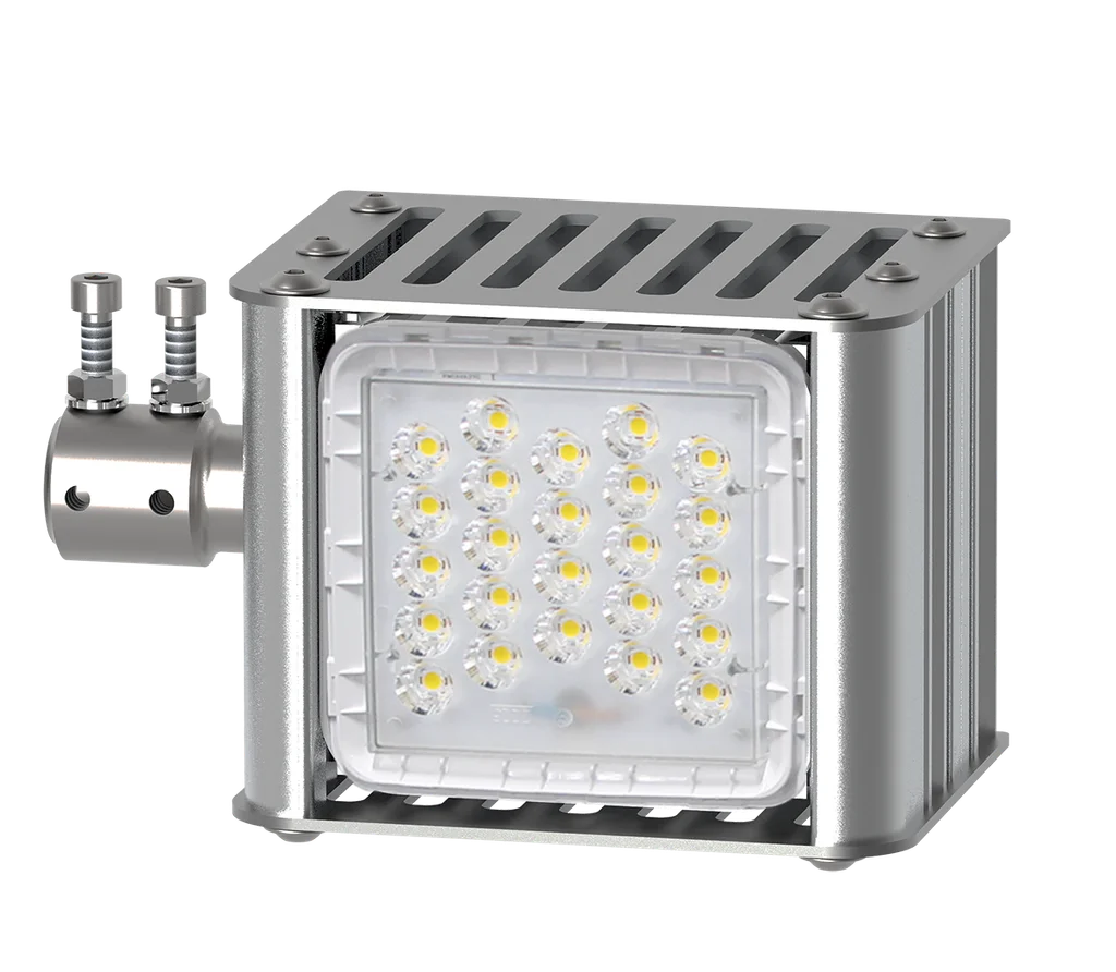 AlDEBARAN HERO-SMART-1 LINKS