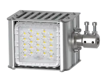 ALDEBARAN® HERO® SMART-1