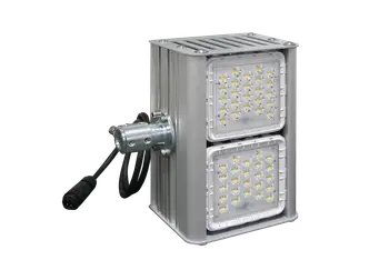 ALDEBARAN® HERO® SMART-2
