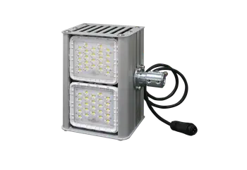 ALDEBARAN® HERO® SMART-2