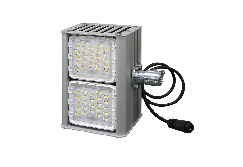 ALDEBARAN HERO SMART-2-R Front