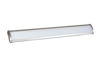 ALDEBARAN® HI-LINE LED 120 W