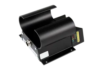 Ladegerät ILC 4, 12 - 24 V