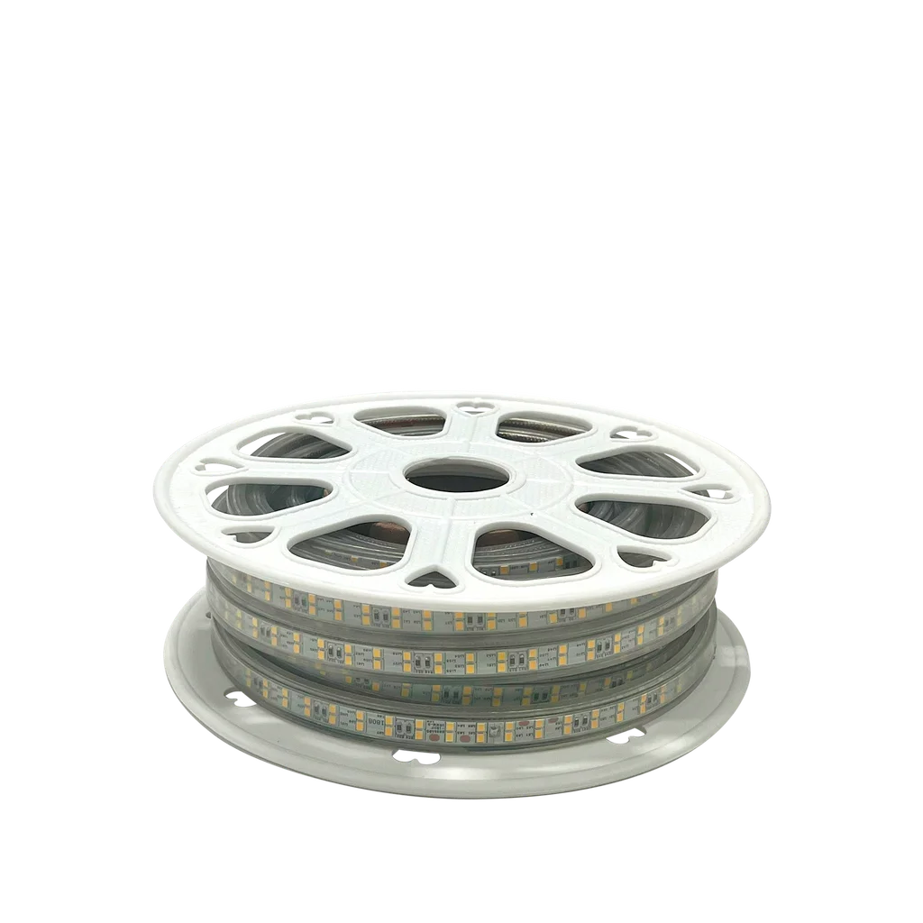 Produktbild: SETO LED SNAKE 10/120