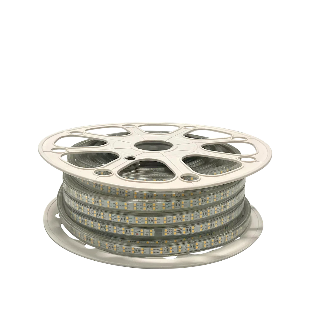 Produktbild: SETO LED SNAKE 25/300
