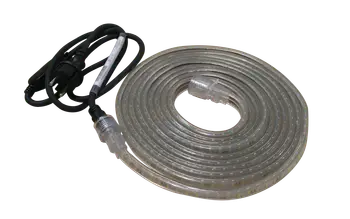 SETO LED SNAKE 5/60