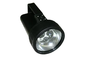 IL800 Zone 1 + 2 mit Notlicht