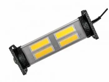 ALDEBARAN® Profiline LED 36 W